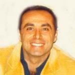 07 - Paolo - Quinto.jpg